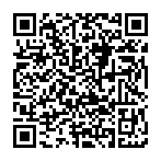 南樹林車站旁透天廠-QR CODE
