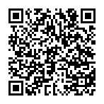 南樹林車站透天廠房-QR CODE