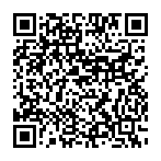 南樹林車站透天廠房-QR CODE