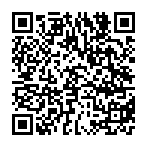 南樹林車站透天廠房-QR CODE