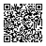 南樹林面寬大廠-QR CODE