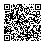南樹林面寬大廠-QR CODE