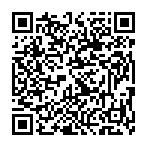南樹林面寬大廠-QR CODE