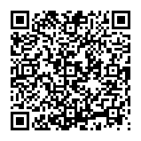 南樹林RC廠房廠辦倉庫出租-QR CODE