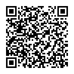 南樹林RC廠房-QR CODE