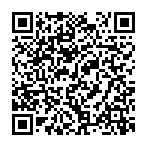 南樹林RC廠房-QR CODE