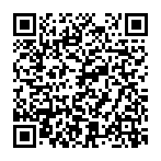 南樹林RC廠房-QR CODE