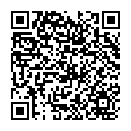 -QR CODE