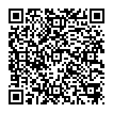 南機場一號國宅套房青年公園-QR CODE