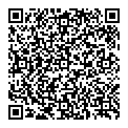 南機場一號基地國宅萬華區青年路168巷49弄35號4樓之2-QR CODE