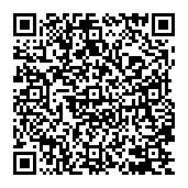 南機場一號基地國宅青年路168巷49弄35號4樓之2-QR CODE