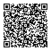 南機場三號基地國宅青年路10X號4樓-QR CODE