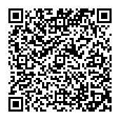 南機場二期國宅南機場夜市鄰近未來捷運站-QR CODE