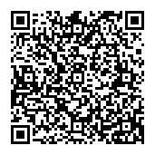 南機場公寓2中華路二段332號5樓之4-QR CODE