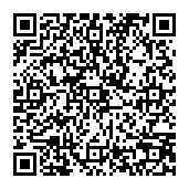 南機場夜市商圈法拍屋大樓四房邊間平面車位-QR CODE