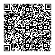 南機場莒光路植物園公寓都更低總價龍山寺大理街投資收租-QR CODE