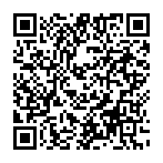 南正一路南成龍邸6樓-QR CODE