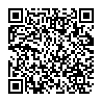 南正二路公寓2樓-QR CODE