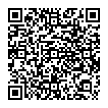 南清大旁採光大三房明亮美寓-QR CODE