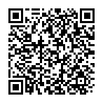 南港全新科技廠辦租-QR CODE