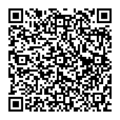 南港公園商圈法拍屋福德街公寓三房-QR CODE