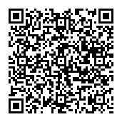 南港區中南街平房捷運南港展覽館站-QR CODE
