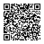 南港區中南街7號1樓-QR CODE
