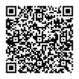 南港區中國電視公司大樓-QR CODE