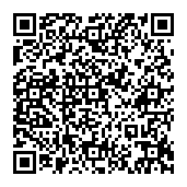 南港區八德路四段萬象廣場綜合大樓松山國小-QR CODE