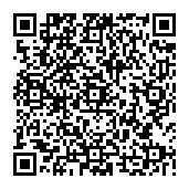 南港區八德路四段871號2樓之4萬象廣場綜合大樓-QR CODE