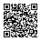 南港區公寓-QR CODE