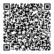 南港區南深路公寓二樓近舊莊國小中研院林森市場家樂福-QR CODE