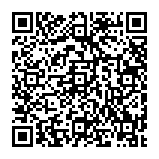 南港區南深路19巷二樓公寓-QR CODE