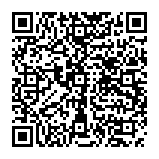南港區南深路19巷10號2樓-QR CODE