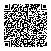 南港區南港路三段93號3樓世貿帝國-QR CODE