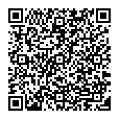 南港區市民大道八段548號1樓公寓-QR CODE