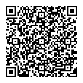 南港區市民大道八段548號1樓公寓-QR CODE