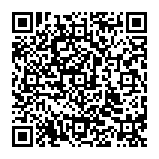 南港區市民大道八段548號1樓-QR CODE