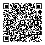 南港區市民大道八段548號1樓4-QR CODE