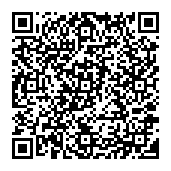 南港區忠孝東路六段269巷4弄3號3樓公寓-QR CODE