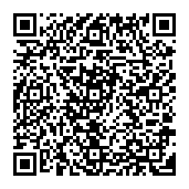 南港區忠孝東路六段269巷4弄3號3樓-QR CODE