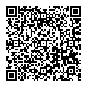 南港區東新街公寓二樓松山車站南港運動中心-QR CODE