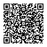 南港區東新街公寓2樓地坪18坪-QR CODE