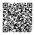 南港區東新街8之5號2樓-QR CODE