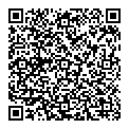 南港區法拍屋世貿帝國南港松山廠辦優室法拍林小陽-QR CODE
