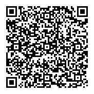 南港區法拍屋世貿帝國南港路三段93號3樓捷運昆陽站-QR CODE