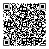 南港區法拍屋中南街收租店面優室法拍林小陽-QR CODE