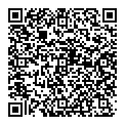 南港區法拍屋全世好玉成街14之11號4樓松山車站饒河夜市-QR CODE