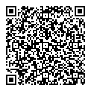 南港區法拍屋八德路四段萬象廣場優室法拍林小陽-QR CODE