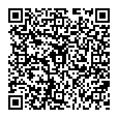 南港區法拍屋南深路19巷10號2樓舊莊國小-QR CODE
